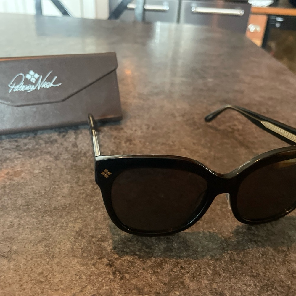 Patricia Nash, Audrey sunglasses